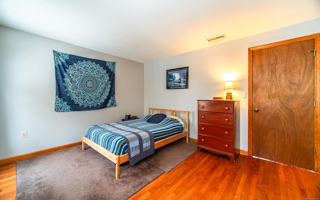 61 White Tail Ln Unit 61, Wallingford, CT 06492 - photo 16
