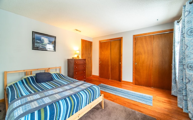 61 White Tail Ln Unit 61, Wallingford, CT 06492 - photo 17