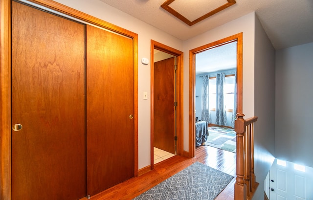 61 White Tail Ln Unit 61, Wallingford, CT 06492 - photo 18
