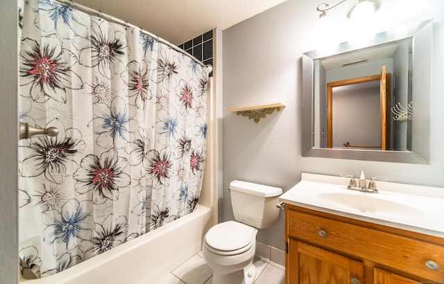 61 White Tail Ln Unit 61, Wallingford, CT 06492 - photo 19
