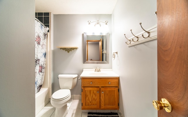 61 White Tail Ln Unit 61, Wallingford, CT 06492 - photo 20