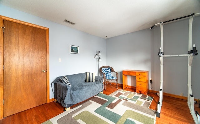 61 White Tail Ln Unit 61, Wallingford, CT 06492 - photo 22