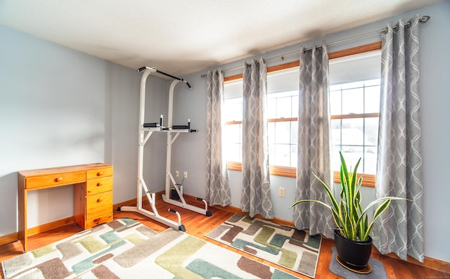 61 White Tail Ln Unit 61, Wallingford, CT 06492 - photo 23