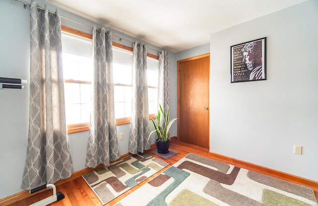 61 White Tail Ln Unit 61, Wallingford, CT 06492 - photo 24