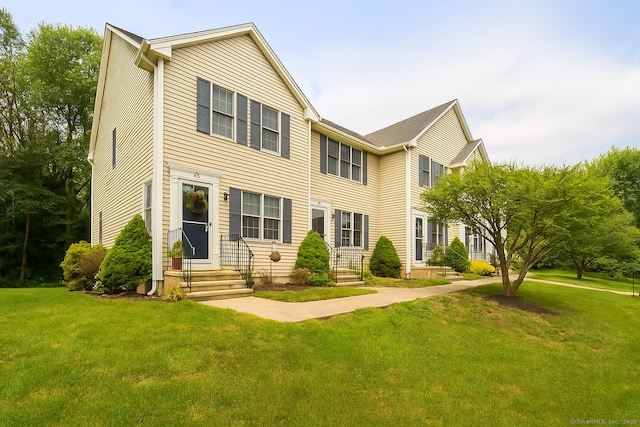 61 White Tail Ln Unit 61, Wallingford, CT 06492 - photo 1