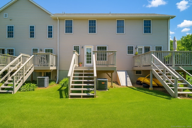 61 White Tail Ln Unit 61, Wallingford, CT 06492 - photo 25