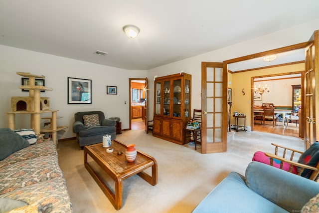 10 Bernlou Dr, Danbury, CT 06811 - photo 5