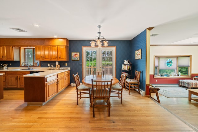 10 Bernlou Dr, Danbury, CT 06811 - photo 2