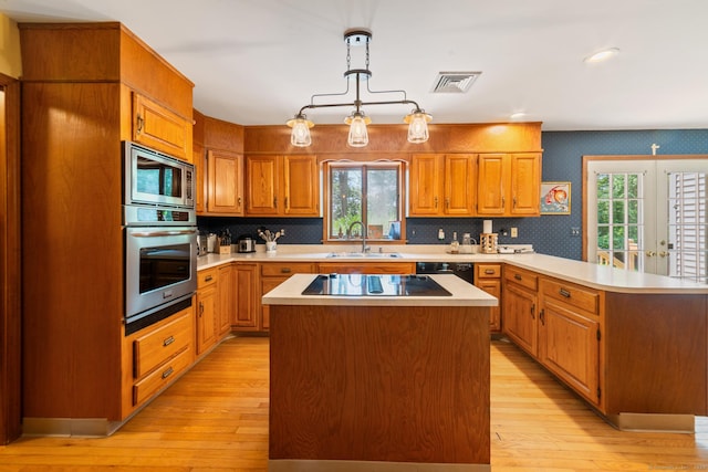 10 Bernlou Dr, Danbury, CT 06811 - photo 4