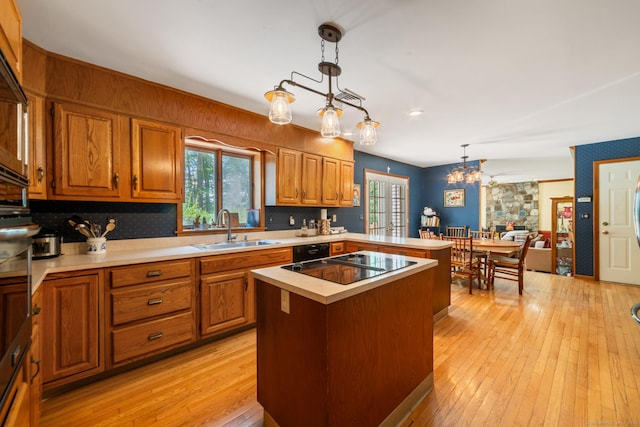 10 Bernlou Dr, Danbury, CT 06811 - photo 18