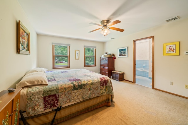 10 Bernlou Dr, Danbury, CT 06811 - photo 19