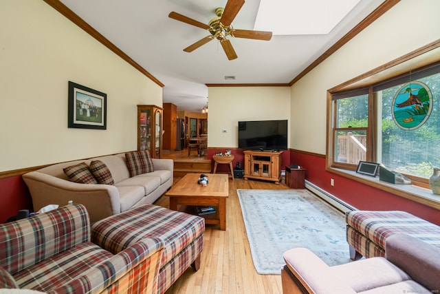 10 Bernlou Dr, Danbury, CT 06811 - photo 20