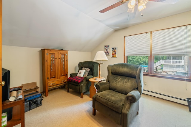10 Bernlou Dr, Danbury, CT 06811 - photo 17