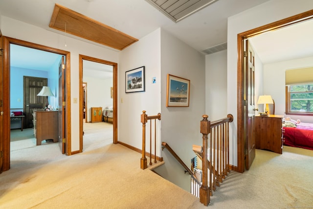 10 Bernlou Dr, Danbury, CT 06811 - photo 6