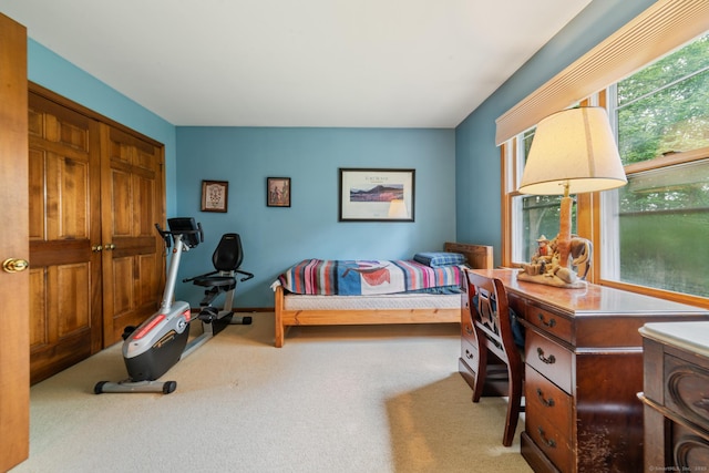 10 Bernlou Dr, Danbury, CT 06811 - photo 8