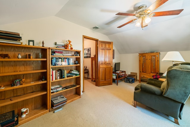 10 Bernlou Dr, Danbury, CT 06811 - photo 7