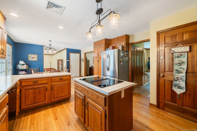 10 Bernlou Dr, Danbury, CT 06811 - photo 21