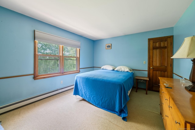 10 Bernlou Dr, Danbury, CT 06811 - photo 10