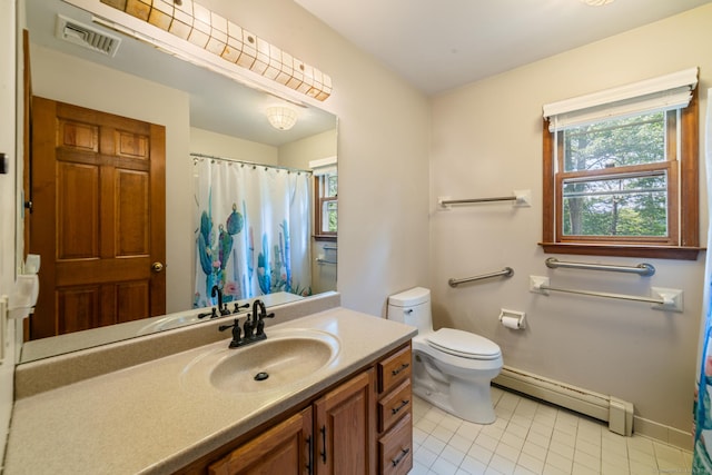 10 Bernlou Dr, Danbury, CT 06811 - photo 16