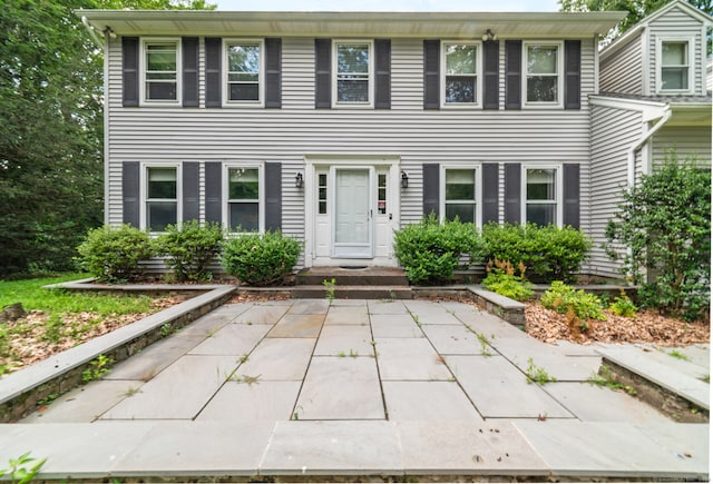 10 Bernlou Dr, Danbury, CT 06811 - photo 22