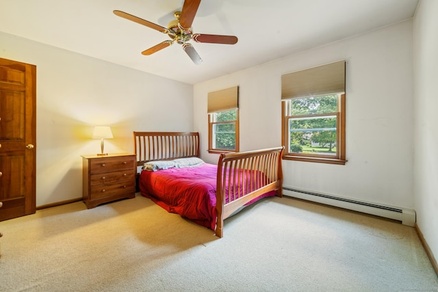 10 Bernlou Dr, Danbury, CT 06811 - photo 11