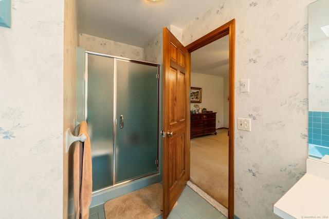 10 Bernlou Dr, Danbury, CT 06811 - photo 23