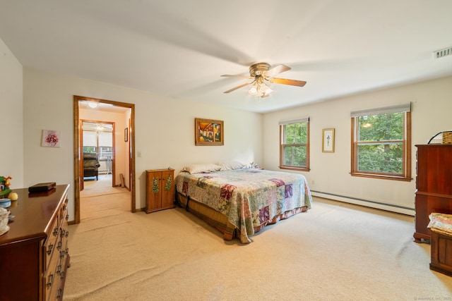 10 Bernlou Dr, Danbury, CT 06811 - photo 9