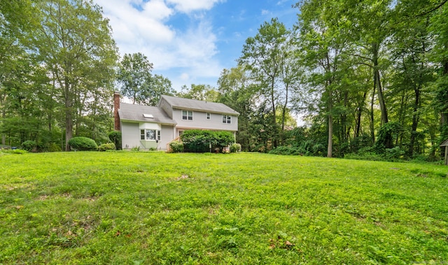 10 Bernlou Dr, Danbury, CT 06811 - photo 15