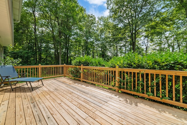 10 Bernlou Dr, Danbury, CT 06811 - photo 14