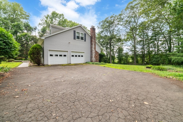 10 Bernlou Dr, Danbury, CT 06811 - photo 24
