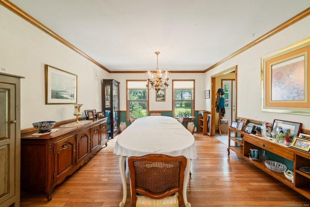 10 Bernlou Dr, Danbury, CT 06811 - photo 26