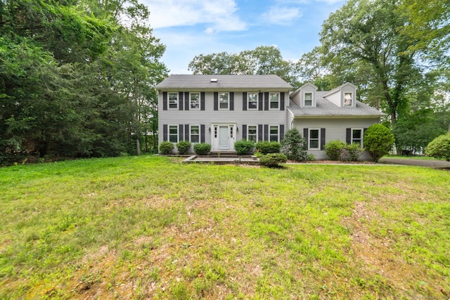 10 Bernlou Dr, Danbury, CT 06811 - photo 1