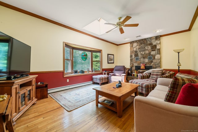 10 Bernlou Dr, Danbury, CT 06811 - photo 28