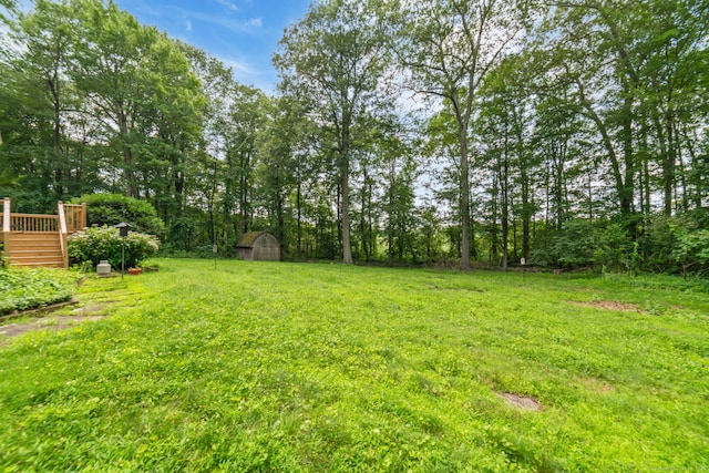 10 Bernlou Dr, Danbury, CT 06811 - photo 29