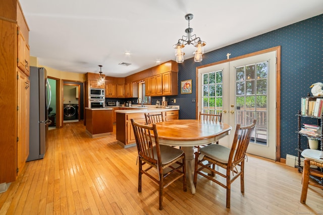 10 Bernlou Dr, Danbury, CT 06811 - photo 30