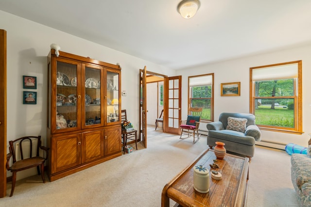 10 Bernlou Dr, Danbury, CT 06811 - photo 31