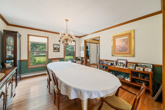 10 Bernlou Dr, Danbury, CT 06811 - photo 32