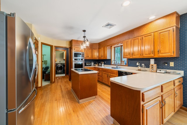 10 Bernlou Dr, Danbury, CT 06811 - photo 33