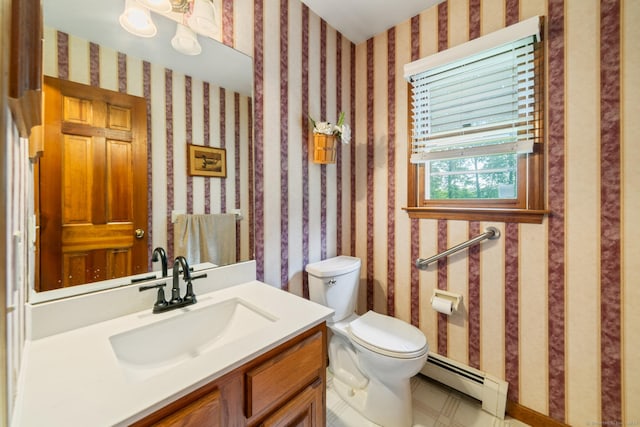 10 Bernlou Dr, Danbury, CT 06811 - photo 34