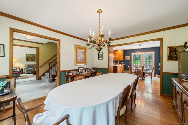 10 Bernlou Dr, Danbury, CT 06811 - photo 35
