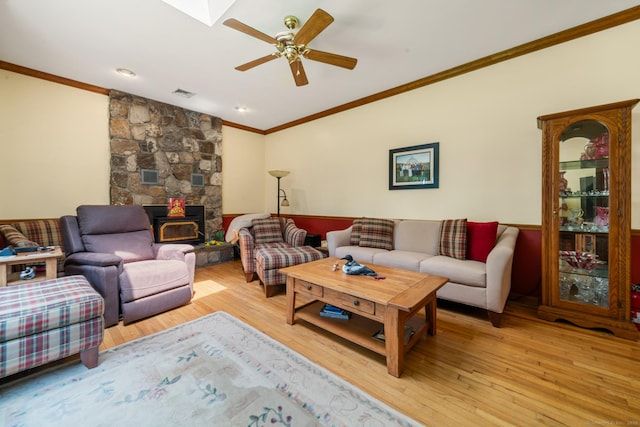 10 Bernlou Dr, Danbury, CT 06811 - photo 3