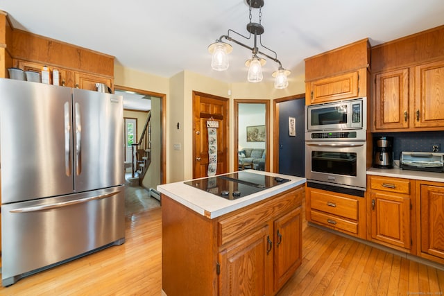 10 Bernlou Dr, Danbury, CT 06811 - photo 39