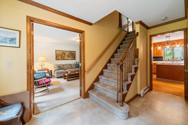 10 Bernlou Dr, Danbury, CT 06811 - photo 12