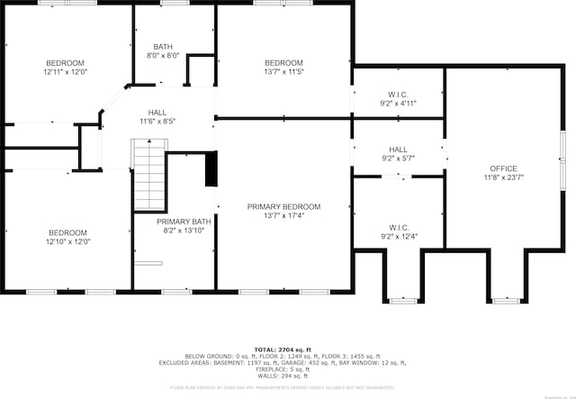 10 Bernlou Dr, Danbury, CT 06811 - photo 40