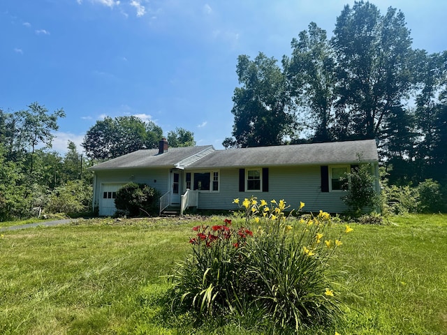 9 Garden Hill Rd, Middlefield, CT 06455 - photo 1