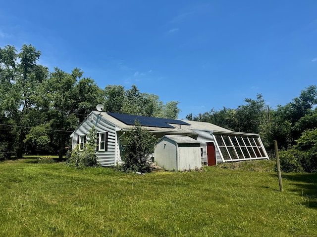 9 Garden Hill Rd, Middlefield, CT 06455 - photo 2
