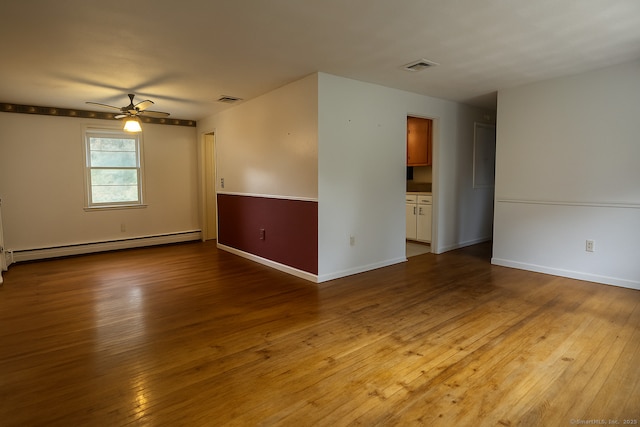 9 Garden Hill Rd, Middlefield, CT 06455 - photo 3