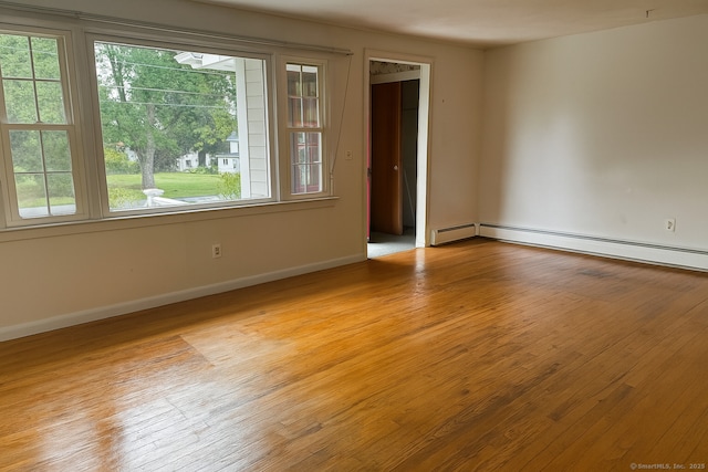 9 Garden Hill Rd, Middlefield, CT 06455 - photo 4