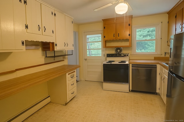 9 Garden Hill Rd, Middlefield, CT 06455 - photo 5