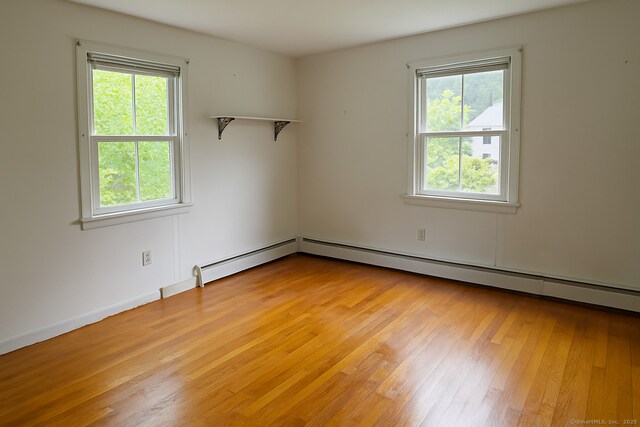 9 Garden Hill Rd, Middlefield, CT 06455 - photo 6